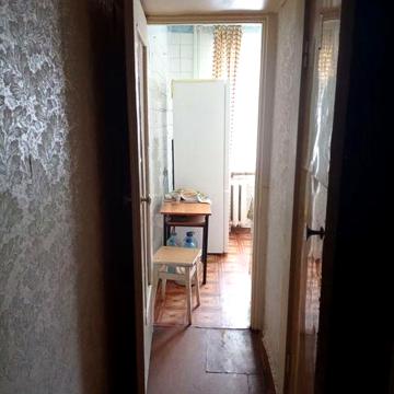 Здам 4кімнатну квартиру на Волонтерській