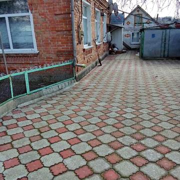 Продам будинок зі зручностями