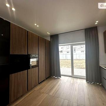 Продаж 3к Дім Київська вулиця