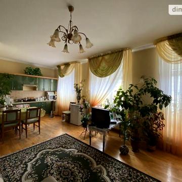 Продаж 2к Квартира Сагайдачного Гетьмана вулиця