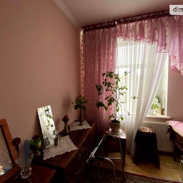 Продаж 2к Квартира Сагайдачного Гетьмана вулиця