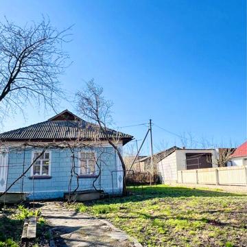 Продаж чудового добротного будинку!