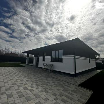 Продаж 3к Дім Сологуба вулиця