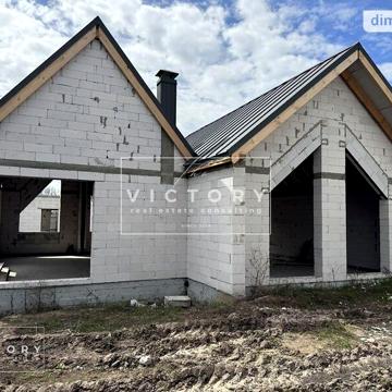 Продаж 3к Дім Мазепи вулиця