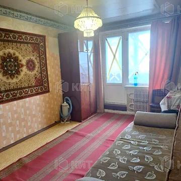 Продаж 1к Квартира Тарасівський в`їзд