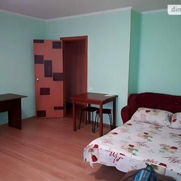 Довгострокова оренда 3к Квартира Преображенська вулиця