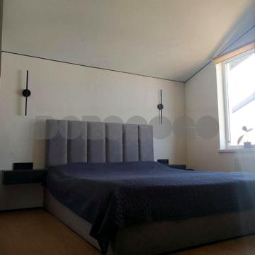 Продаж таунхаусу 35 м² Білогородка. З ремонтом.