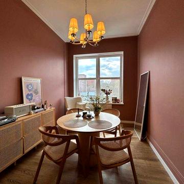 Продам 2х кімнатну квартиру 71м2 ЖК Люкс Дельмар Яворницького  Парк ЖК Люкс Дельмар