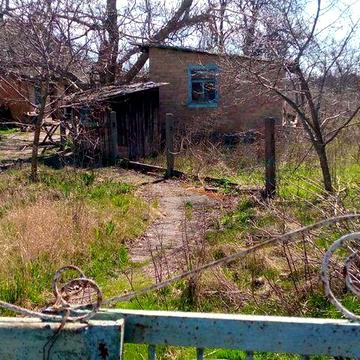 Продам будинок з землею або здам в аренду