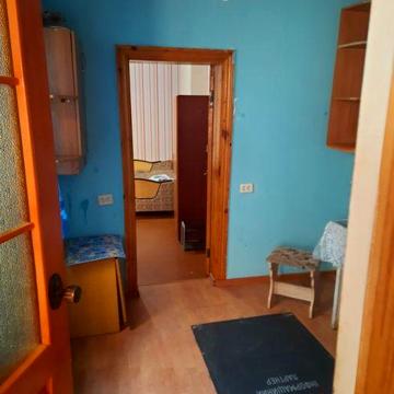 Здам частину будинка в ЦЕНТРІ Житомира на термін від 6 міс.