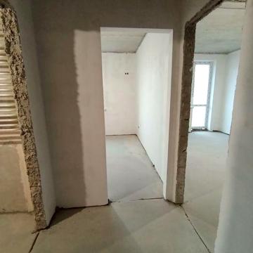 Продаж квартири у селі Ременів