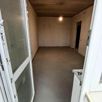 Продаж квартири у селі Ременів
