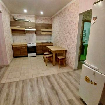 Продается 1кк 48м2 ‼️ЖК РИВЬЕРА ‼️
