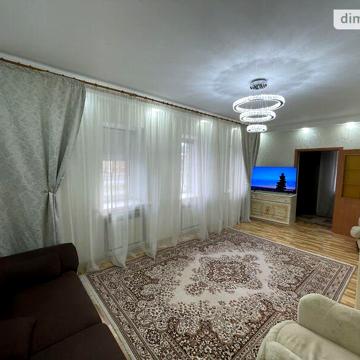 Продаж 4к Дім Слобідська 3-а вулиця