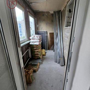 Продам 3 кім 304 Квартал!