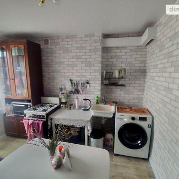Продаж 3к Квартира Миру проспект