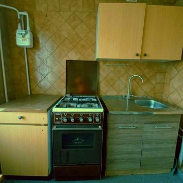 Сдам 3к. кв. в Хортицком районе