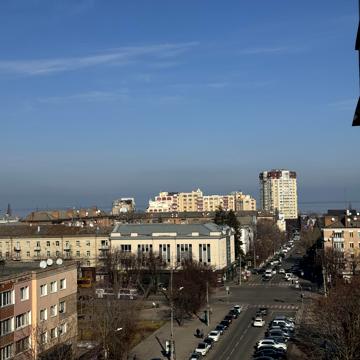 Гоголя вул., 261/3  
