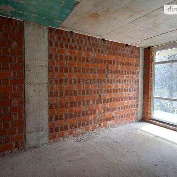 Продаж 3к Квартира Незалежності вулиця ЖК Гринвуд-4