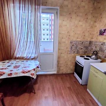 Єлизавети Чавдар вул., 28