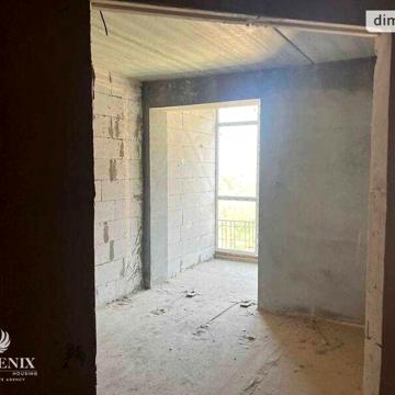 Продаж 1к Квартира Антоновича Володимира (Свердлова) вулиця