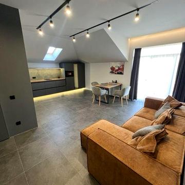 Продаж 1кім квартири в новобудові,єОселя