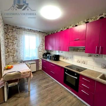 Слобожанська вул. (8 Березня), 9