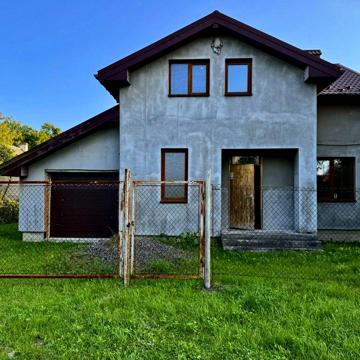 Лесі Українки, 1