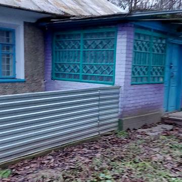 Велика
