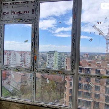 Продаж 2к Квартира Княгинин вулиця ЖК Княгинин