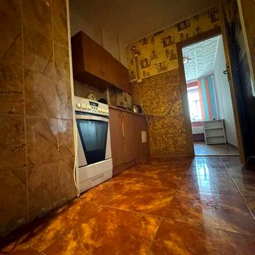 Продаж 1 кім квартири перепланованоі в 2