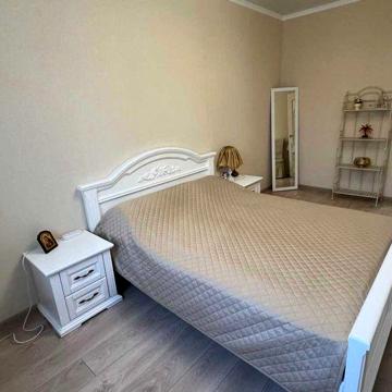 Продам 1 ком кв 46м2  в Ирпене  ЖК Ирпенские Липки. ЖК Ирпенские Липки