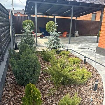 Продаж 3к Дім Весняний провулок