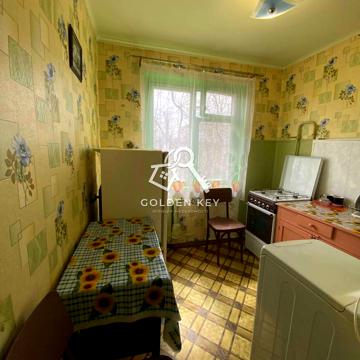 Гагаріна, 45