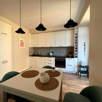 СУПЕР ПРОПОЗИЦІЯ! Продам чудову 2к квартиру на Виставці, 37769 YAN