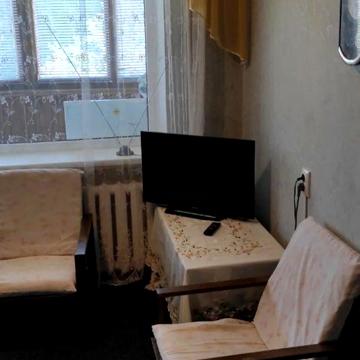 Сдам 1к квартиру Виноградарь, Нивки