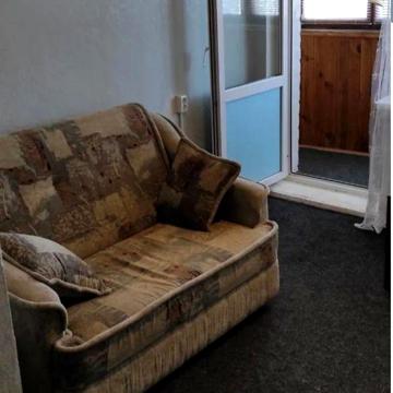Сдам 1к квартиру Виноградарь, Нивки