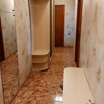 Сдам довгостроково свою  квартиру 57м2 в Киевском р-не ,