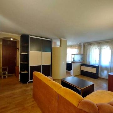 Продаж 3к Квартира Героїв Крут вулиця