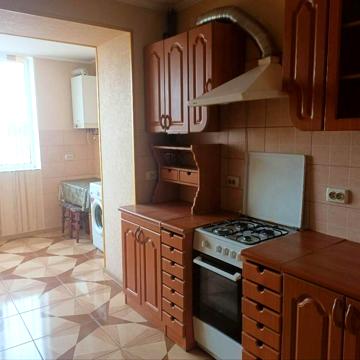 Підкови вул., 6