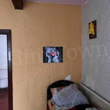 Продається будинок у с. Єрківці