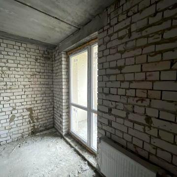 Продаж 1к Квартира Перемоги проспект ЖК Победы 2
