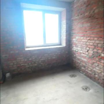 Продаж 1к Квартира Мисливська вулиця