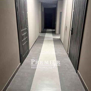 Продаж 1к Квартира Фонтанська дорога ЖК Акрополь