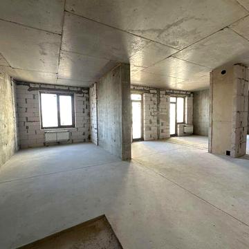 Продаж 3к Квартира Фонтанська дорога ЖК Акрополь