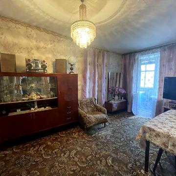 19.500 у.о Продаж 3 кім кв вул Незалежноі Украіни 5/5