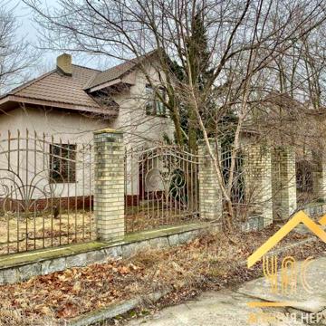 Без %! Продам будинок Креничі /Підгірці. Чудова локація