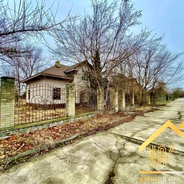 Без %! Продам будинок Креничі /Підгірці. Чудова локація