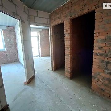 Продаж 2к Квартира Львівське шосе