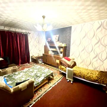 Продам однокомнатную квартиру в Центре Грушевского Вознесенская